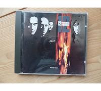 Twelve Drummers Drumming - Loveless (1990)