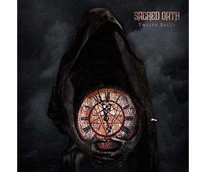 Twelve Oath