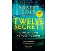 Twelve Secrets (ebook)