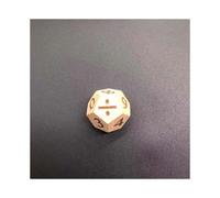 Twelve Sided Dice Twelve Sided Addition Subtraction Multiplication And Division Early Childhood Education Mathematical Cognition Parent-child Interact