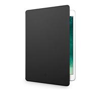 Twelve South 12-1730 - SurfacePad para Apple iPad Pro de 10.5 Pulgadas, Color Negro