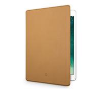 Twelve South 12-1731 - SurfacePad para Apple iPad Pro de 10.5 Pulgadas, Color Camello