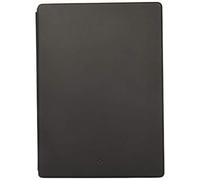 Twelve South 12-1732 - SurfacePad para Apple iPad Pro de 12.9 Pulgadas, Color Negro