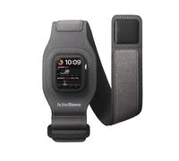 Twelve South ActionSleeve 2 for Apple Watch 41mm Updated Protective A