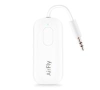 Twelve South Airfly Pro - 12-1911