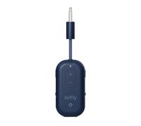 Twelve South AirFly Pro 2 Azul - TS-2512