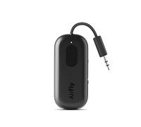 Twelve South Airfly Pro black - 12-2010
