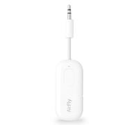 Twelve South Transmisor/receptor inalámbrico AirFly Pro – Audio compartido para 2 AirPods