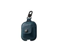 Twelve South AirSnap cueroTeal - 12-1804