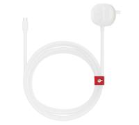 Twelve south, Cargador Compatible Dispositivo USB-C P.D 30W 1.2m Carga Rápida