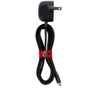 Twelve south, Cargador Compatible Dispositivo USB-C P.D 30W 1.2m Carga Rápida