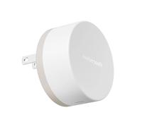 Twelve south, Cargador de Pared USB-C PD 35W con Carga15W Modelo PowerBug
