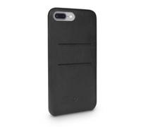 Twelve south Funda de cuero relajada para iPhone 7Plus/8Plus,