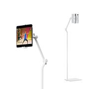 Twelve South HoverBarTower/iPadStandBlanco