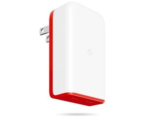 Twelve South PlugBug 50W USB-C Cargador de pared con Apple Buscar - TS-2445