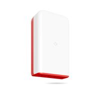 Twelve South PlugBug - Bloque de Carga USB-C (120 W, 4 Puertos de Carga rápida para iPhone, iPad, MacBook y Otros, con Apple Find My Integration y Cargador rápido USB Tipo C