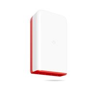 Twelve South PlugBug 120W USB-C Cargador de pared con Apple Buscar - TS-2446