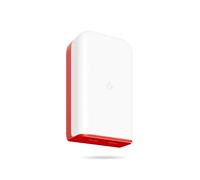 Twelve South PlugBug - Bloque de Carga USB-C (50 W, 2 Puertos de Carga rápida para iPhone, iPad, MacBook y Otros, con Apple Find My Integration y Cargador rápido USB Tipo C