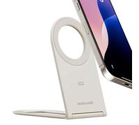 Twelve south, Soporte para iPhone Ultra Fino Plegable Serie Curve Nano