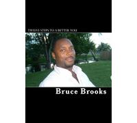 Twelve Steps To A Better You: Life As It Is