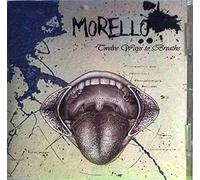 Twelve Ways to Breathe