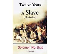 Twelve Years a Slave