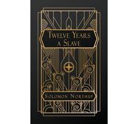 Twelve Years a Slave