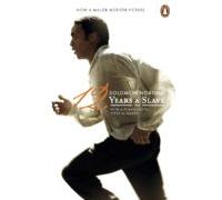 Twelve Years A Slave (film Tie-in) (ebook)