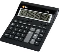 TWEN CALCULATRICE DE Bureau 1220 S