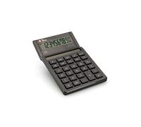 TWEN Eco 10 contaminante Calculadora