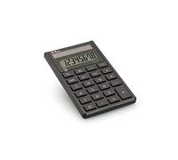 TWEN Eco 8 contaminante Calculadora