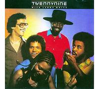 Twennynine - With Lenny White