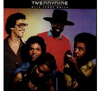 Twennynine With Lenny White - Twennynine With Lenny White