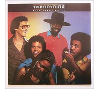Twennynine With Lenny White - Twennynine With Lenny White [Vinilo]