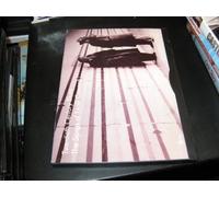 Twentieth Century Blues: Songs of Noel Coward [USA] [DVD]