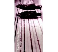 Twentieth Century Blues: Songs of Noel Coward [USA] [VHS]