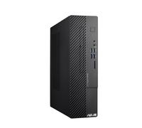 Twentieth Century Fox ASUS EXPERTCENTER D5 D500SCES-511400013R