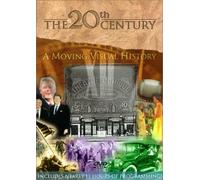 Twentieth Century - The 20th Century [USA] [DVD]