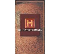 Twentieth Century With Mike Wa - Siglo XX con Mike Wallace - A Few Good Women [VHS]