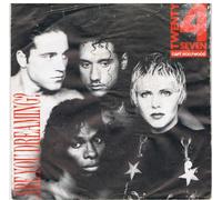 Twenty 4 Seven - Are You Dreaming? [7" Vinyl]