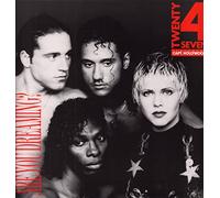 Twenty 4 Seven - Are You Dreaming (x2) [Vinyl Single]
