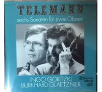 Twenty 4 Seven - It could have been you [VINYL]