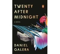 Twenty After Midnight (ebook)