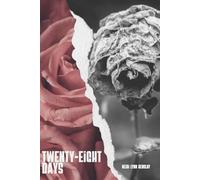 Twenty-Eight Days