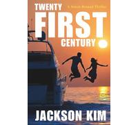 Twenty First Century (The Simon Renaud Series)