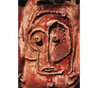 Twenty Five Hundred & One