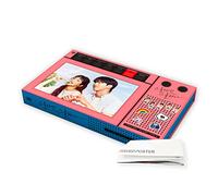 Twenty Five Twenty One / O.S.T