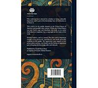 Twenty-Five Years of the Philadelphia Orchestra: 1900-1925