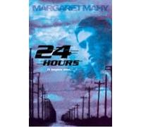 Twenty-four Hours (ebook)