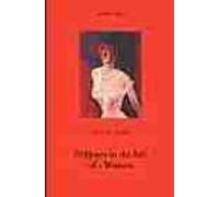 Twenty-four Hours In The Life Of A Woman (ebook)